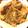 フレッシュハーブ's cooksnap of when they made 【簡単】カツ丼【美味しい】.