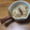 おはなすき's cooksnap of when they made 大根の皮で節約お弁当のおかず.