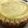 ❤︎乙姫❤︎'s cooksnap of when they made スィートポテトみたいなさつまいもケーキ.
