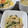 ♡ぴゅぴ♡'s cooksnap of when they made ほうれん草と鶏肉の醤油マヨ炒め♪簡単♡.