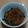 ラリー＆サラ's cooksnap of when they made ビールが美味しい　にらと白滝のピリ辛炒め.