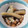みわたけ's cooksnap of when they made ナスとナメコの煮物.