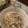 クックCFL8CX☆'s cooksnap of when they made 簡単美味しい♡温まる豚汁.