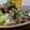 ダイナマイト漆黒's cooksnap of when they made 牛すねと蒸し野菜のホットサラダ.