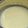 食欲魔人あも's cooksnap of when they made ☆生クリーム消費!!練乳クリーム☆.
