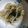 小麦粉【100g】's cooksnap of when they made ほうれん草ともやしの梅かつお和え.