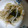小麦粉【100g】's cooksnap of when they made ほうれん草ともやしの梅かつお和え.