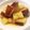 クックE662AA☆'s cooksnap of when they made さつまいもの甘煮.