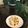 クックD2A5HT☆'s cooksnap of when they made レーズン酵母のスコーン.