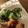 komuzoo's cooksnap of when they made 揚げ物と相性抜群の簡単定番ソース！.