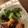 komuzoo's cooksnap of when they made 揚げ物と相性抜群の簡単定番ソース！.