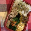 みゆwaco 's cooksnap of when they made ホクホク◎かぼちゃの煮物◎無水鍋.