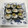 ❁Abake❁'s cooksnap of when they made ♪トロたく風巻き寿司.