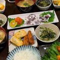 2児ママみきてぃ's cooksnap of when they made 簡単に出来る★もみじおろし★.