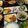 2児ママみきてぃ's cooksnap of when they made 簡単に出来る★もみじおろし★.