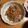 かいあママ's cooksnap of when they made メインになれるきんぴらゴボウ！.