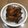 クックQLSQS7☆'s cooksnap of when they made 簡単！調味料３つスペアリブマーマレード煮.