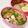 なななな♡MaMa's cooksnap of when they made お弁当に！さつまいも甘じょっぱバター焼き.