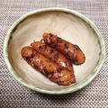 ✳︎みるき〜✳︎'s cooksnap of when they made お弁当⭐バジル風味なウインナーソーセージ.