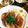 ちえたろう's cooksnap of when they made 豚ソテー肉で味噌漬けの生姜焼き.