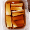 airi777's cooksnap of when they made 【簡単ほったらかし】長芋のたまり漬け.