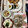 ぐりtoぐら's cooksnap of when they made はんぺんとわかめのすまし汁.