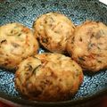 ねこはがき's cooksnap of when they made 手作りがんもーひじき煮で簡単ー.