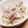 どみんごちゃん's cooksnap of when they made たいの子（助子）炊いたん.