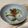 Sho1212's cooksnap of when they made 里芋の明太子和え・バター風味.