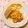 ブランディ's cooksnap of when they made ふわふわ玉子のトマトソースパスタ.