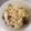 あたりめっこ's cooksnap of when they made しめじと玉ねぎのマヨ炒め♪.