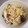 あたりめっこ's cooksnap of when they made しめじと玉ねぎのマヨ炒め♪.