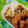 o^o^oayuayu's cooksnap of when they made さつま芋ご飯.