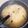 あたりめっこ's cooksnap of when they made しめじとナスのお味噌汁.