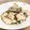 meuco's cooksnap of when they made 鶏むね肉と葱の梅バター。.