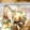 みぃくんのママ's cooksnap of when they made 簡単☆ちくわのいそべあげ？しそべあげ.