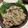 へぶらい☆'s cooksnap of when they made なめろう.