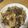 みっぺぴ's cooksnap of when they made ご飯が進むバラ焼き.