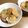 chi−ちゃん's cooksnap of when they made 我が家の定番！いかじゃが.