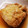 neomam's cooksnap of when they made たまご巾着の煮物.