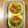 クックP8KGHH☆'s cooksnap of when they made ブロッコリーの芯だけ！ダイエットきんぴら.