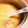 ざらにゃん's cooksnap of when they made 妊娠中や風邪ひきさんに。さっぱり梅スープ.