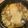 まやまsan's cooksnap of when they made 焼肉のたれで簡単！チーズタッカルビ.