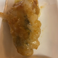 H♡S's cooksnap of when they made 超簡単！白身魚の和風ムニエル.