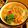 中村ベーカリー's cooksnap of when they made 簡単♪エバラが美味しい♪坦々ごま豆乳鍋.
