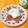 Satoco❋'s cooksnap of when they made 簡単♡ブッラータチーズと生ハム.