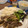 ecobeer's cooksnap of when they made ししとうとお肉の甘辛炒め.
