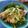 ecobeer's cooksnap of when they made ネギたっぷり☆鶏の照り焼き丼.