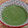 o＿OMAMe＿o's cooksnap of when they made ジャガイモとほうれん草のスープ.