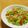 もんしゅしゅ's cooksnap of when they made お酒のお供にもなる 中華風サラダ.